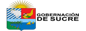 Gobernacion de Sucre